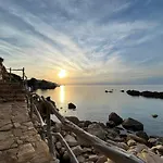 Rocce Rosse * Costa Paradiso