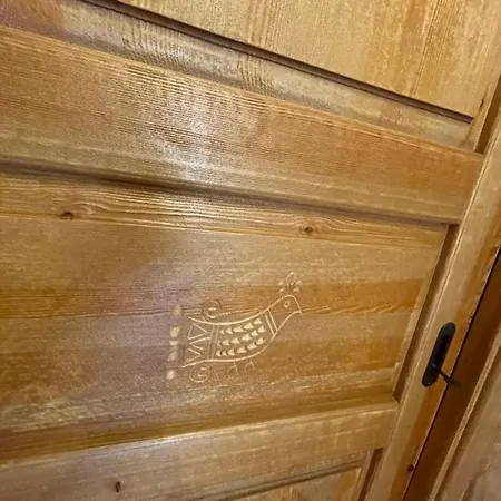 Rocce Rosse 코스타 파라디소